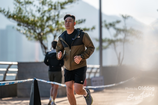 231224Mizuno-1226