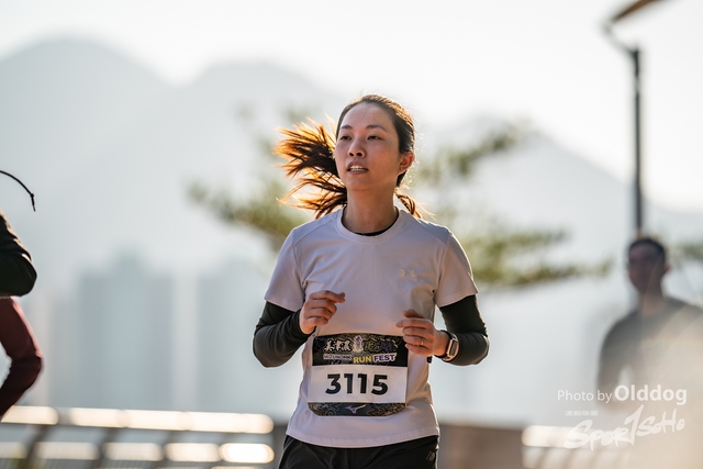 231224Mizuno-1230