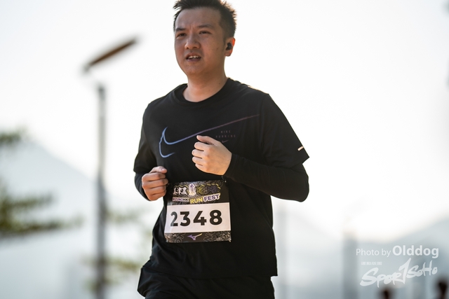 231224Mizuno-1253