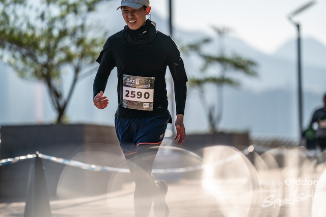 231224Mizuno-1262