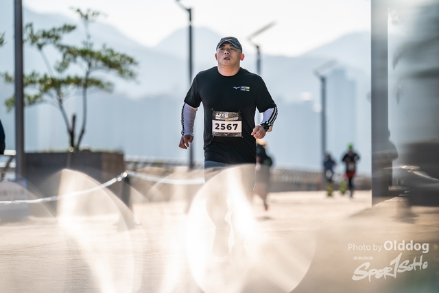 231224Mizuno-1264