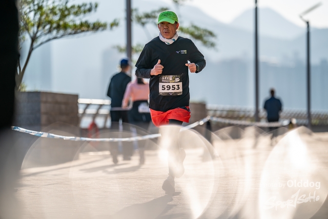 231224Mizuno-1266