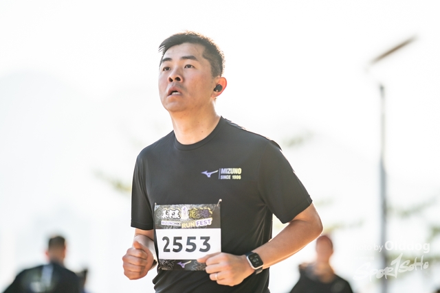 231224Mizuno-823