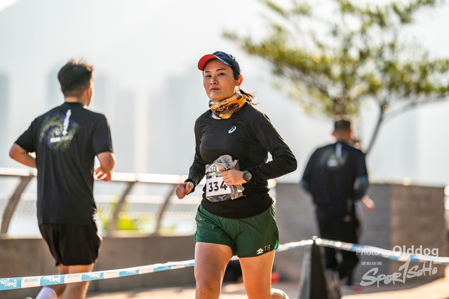 231224Mizuno-824