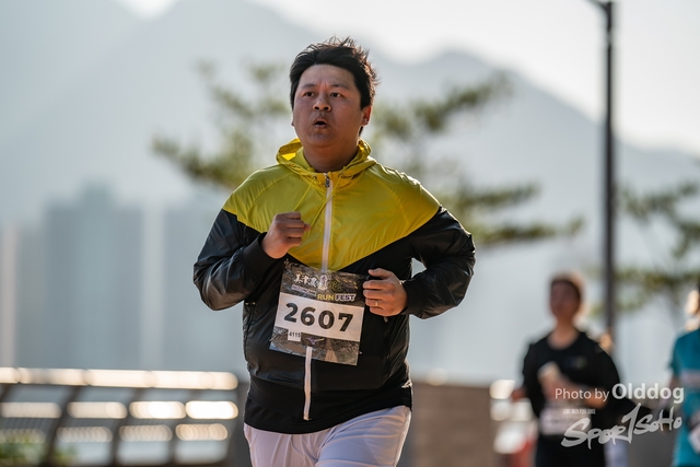 231224Mizuno-1289