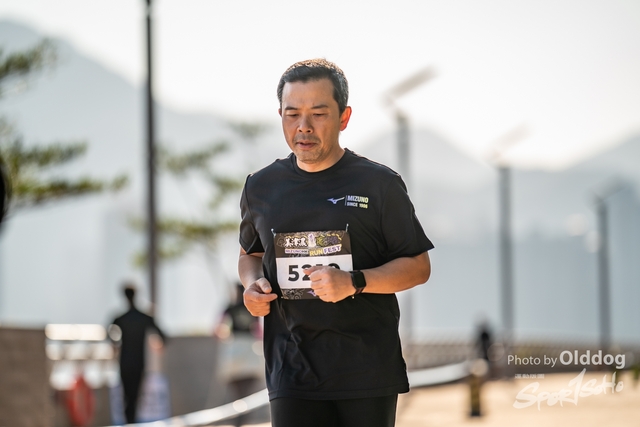 231224Mizuno-1295