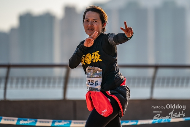 231224Mizuno-1309
