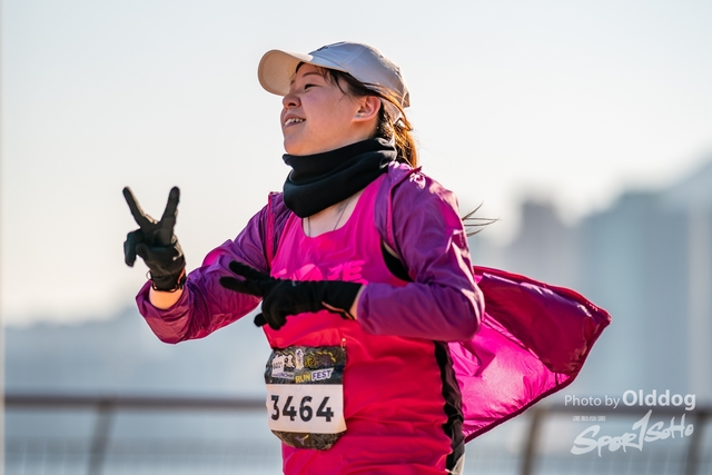 231224Mizuno-1310