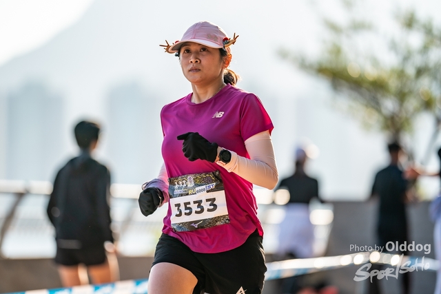 231224Mizuno-847