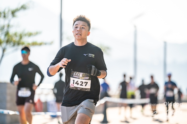 231224Mizuno-849