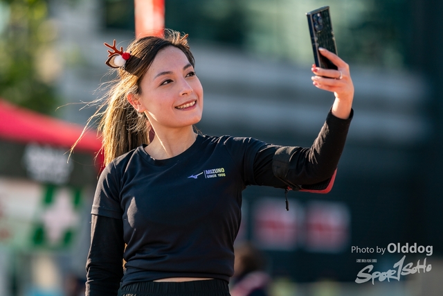 231224Mizuno-1313
