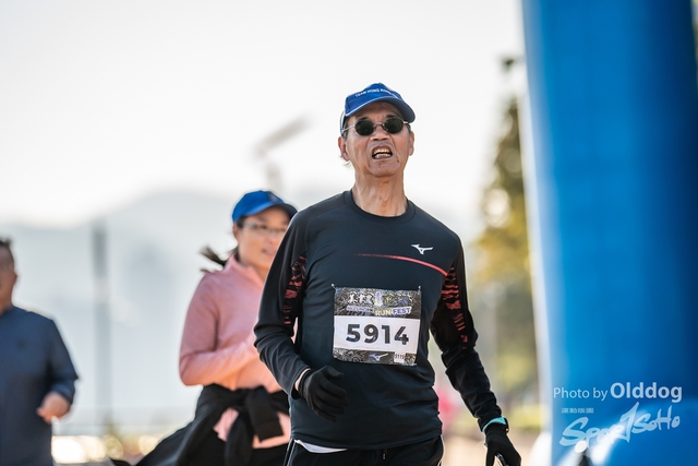 231224Mizuno-1317