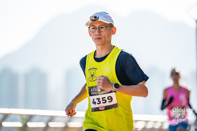 231224Mizuno-1329