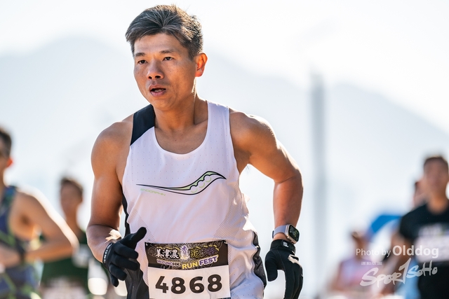 231224Mizuno-1333