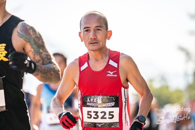 231224Mizuno-1337
