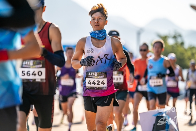231224Mizuno-1342