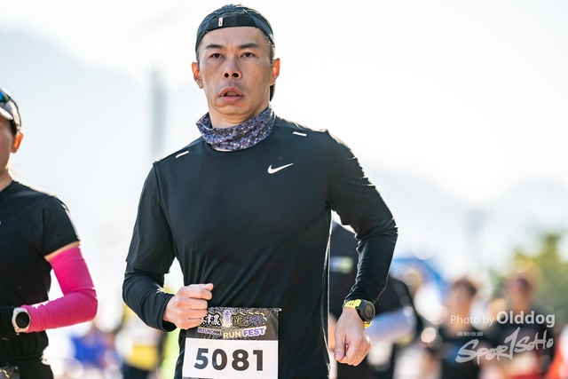 231224Mizuno-1350