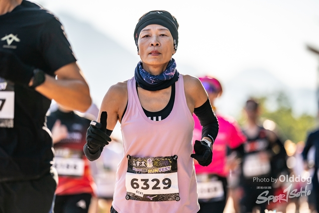 231224Mizuno-1360