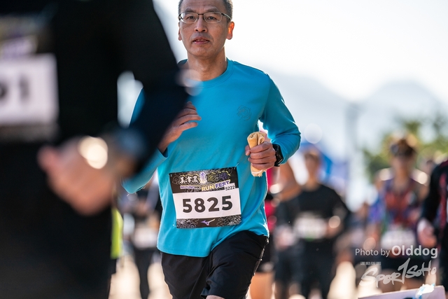 231224Mizuno-1365