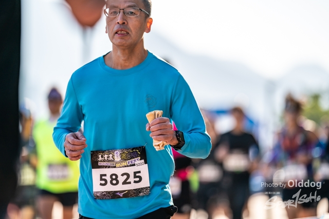 231224Mizuno-1366