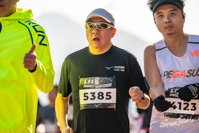 231224Mizuno-1370