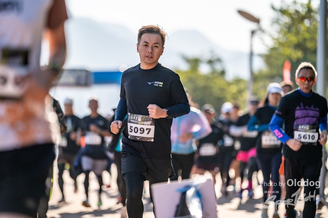 231224Mizuno-1381