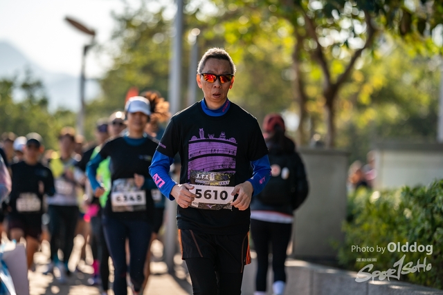 231224Mizuno-1382