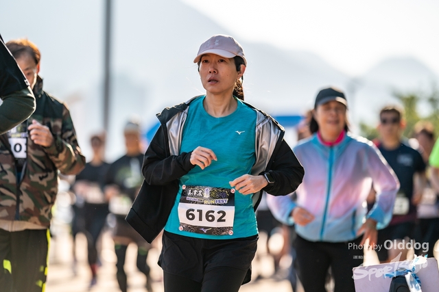 231224Mizuno-1383