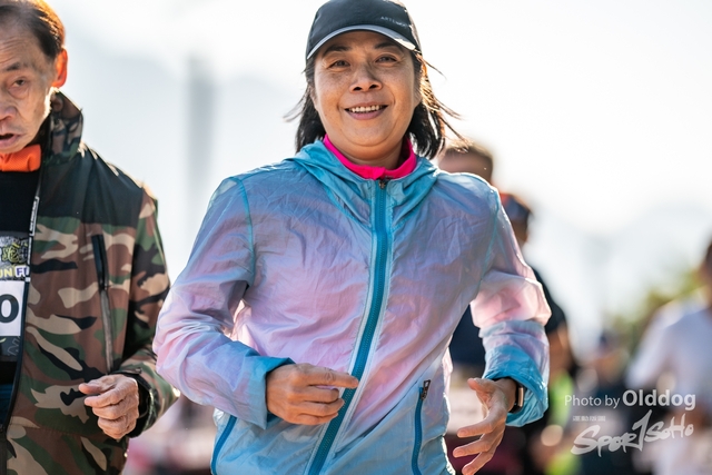 231224Mizuno-1385