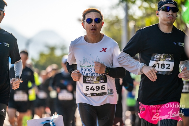231224Mizuno-1386