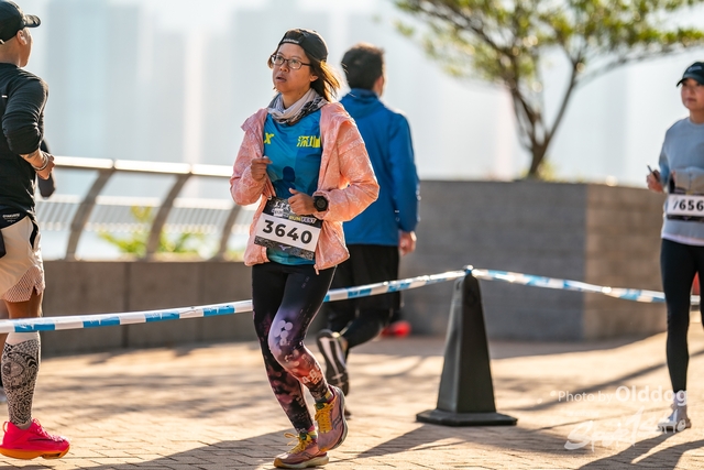 231224Mizuno-927
