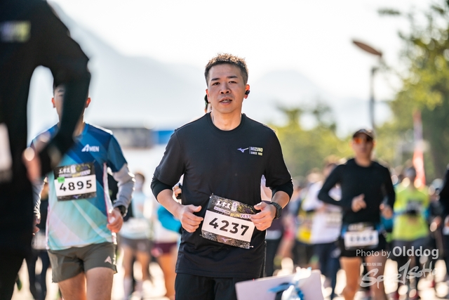 231224Mizuno-1395
