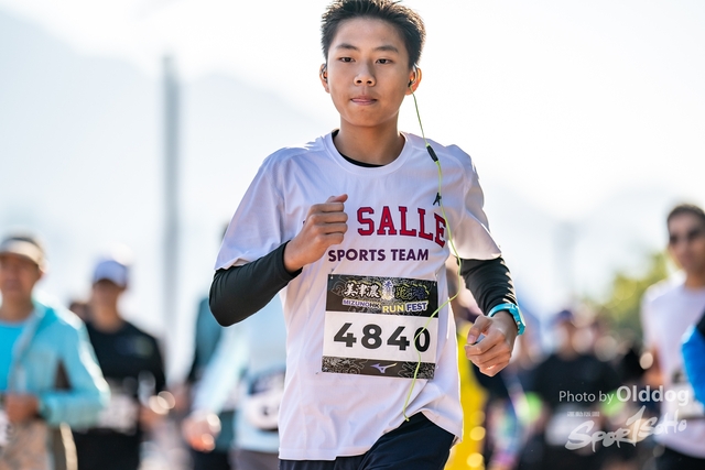 231224Mizuno-1399