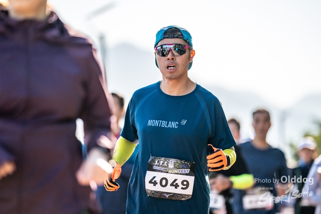 231224Mizuno-1402