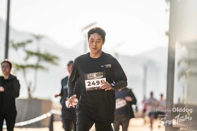 231224Mizuno-940