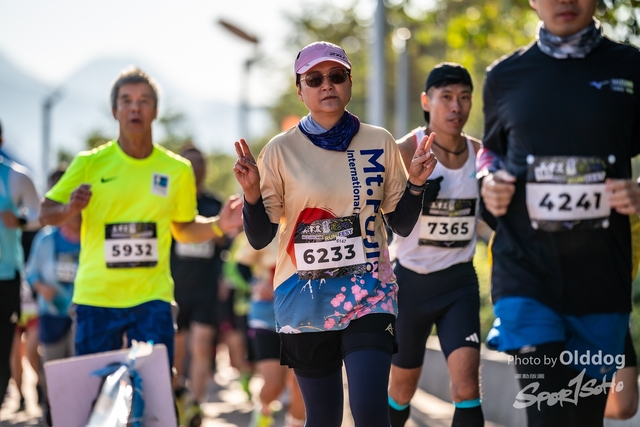 231224Mizuno-1409