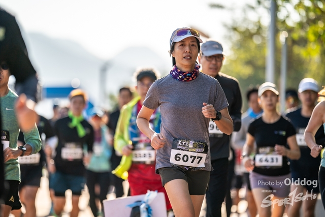 231224Mizuno-1415