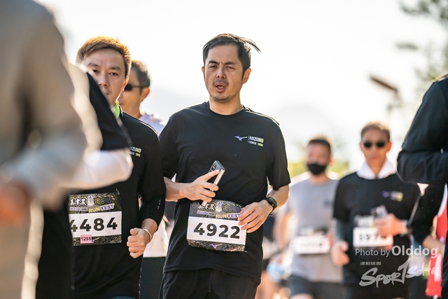 231224Mizuno-1418