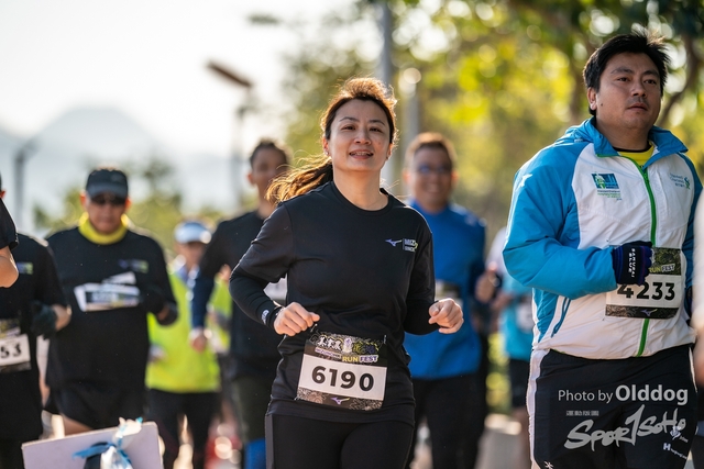 231224Mizuno-1425