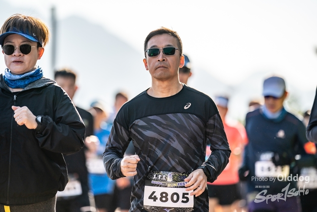 231224Mizuno-1427