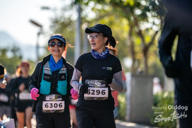 231224Mizuno-1429