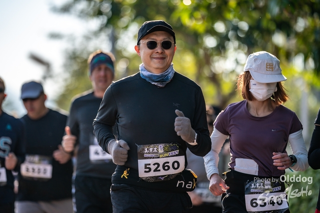 231224Mizuno-1433