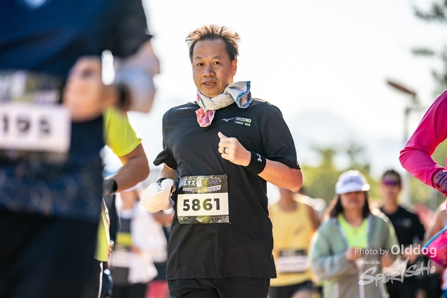 231224Mizuno-1437