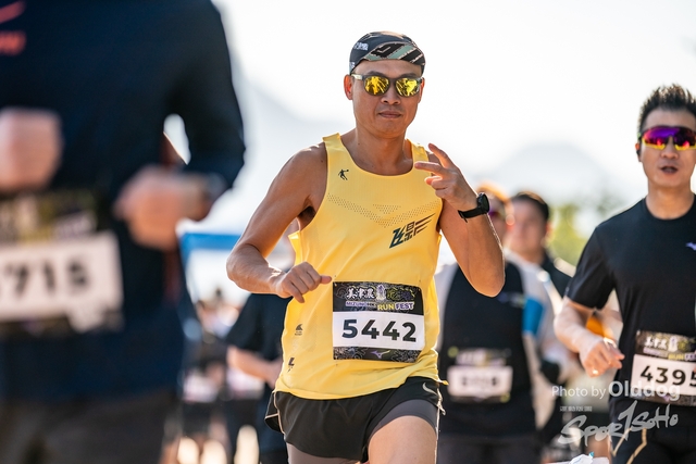 231224Mizuno-1439