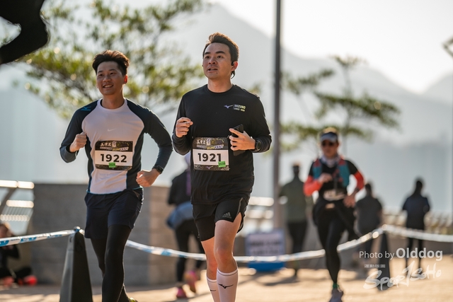 231224Mizuno-976