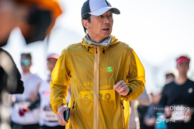 231224Mizuno-1441