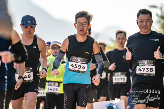 231224Mizuno-1442