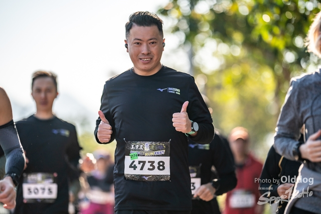 231224Mizuno-1443
