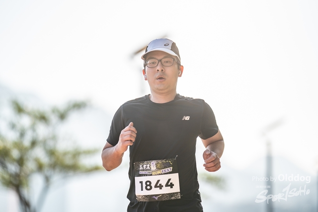 231224Mizuno-981