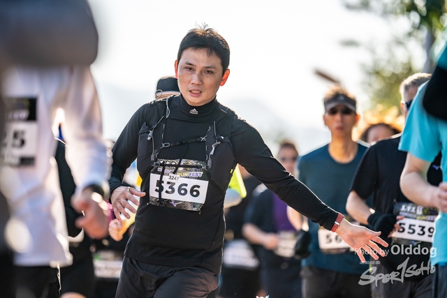 231224Mizuno-1449